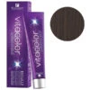 Coloration Sans Ammoniaque Vitacolor N°3/53 Chocolat Fauvert 100ML