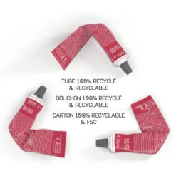 Coloration Semi-permanente Extra Coverage 8/07 Blond Clair Naturel Marron Kadus 60ML -Hair Care Soldes coloration semi permanente extra coverage 807 blond clair naturel marron kadus 60ml 5