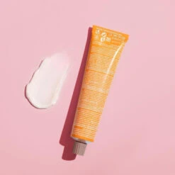 Coloration Semi-permanente Sans Ammoniaque 0/00 Pastel Mixton Transparent Kadus 60ML -Hair Care Soldes coloration semi permanente sans ammoniaque 000 pastel mixton transparent kadus 60ml 3