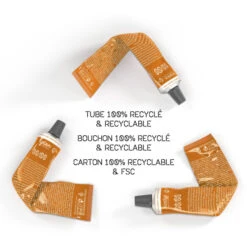 Coloration Semi-permanente Sans Ammoniaque 3/6 Châtain Foncé Violine Kadus 60ML -Hair Care Soldes coloration semi permanente sans ammoniaque 36 chatain fonce violine kadus 60ml 6