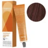 Coloration Semi-permanente Sans Ammoniaque 4/77 Châtain Marron Intense Kadus 60ML -Hair Care Soldes coloration semi permanente sans ammoniaque 477 chatain marron intense kadus 60ml