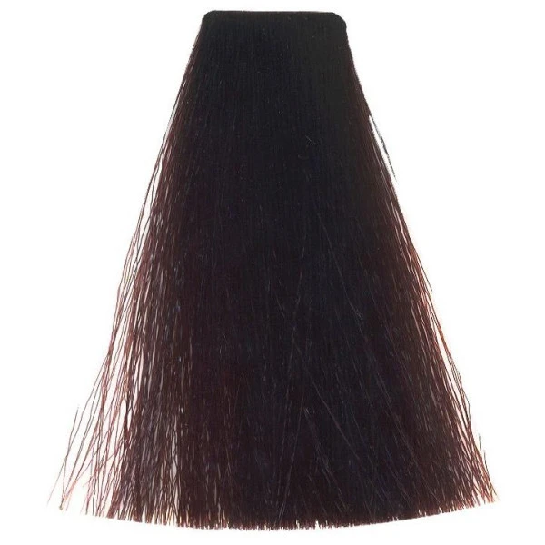 Coloration Tone Intense 4/9 Châtain Marron Vitality's 100ML 4 Coloration Tone Intense 4/9 Châtain Marron Vitality's 100ML – Image 2