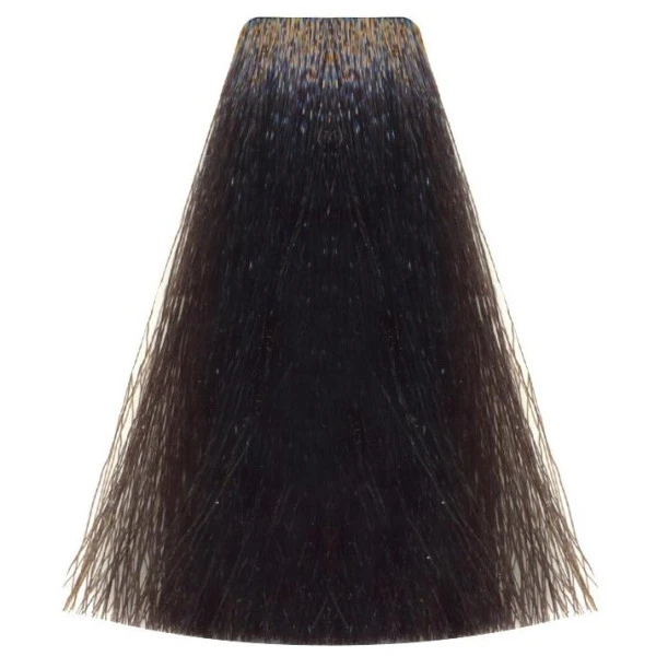 Coloration Tone Intense 4/97 Châtain Marron Perlé Vitality's 100ML 4 Coloration Tone Intense 4/97 Châtain Marron Perlé Vitality's 100ML – Image 2