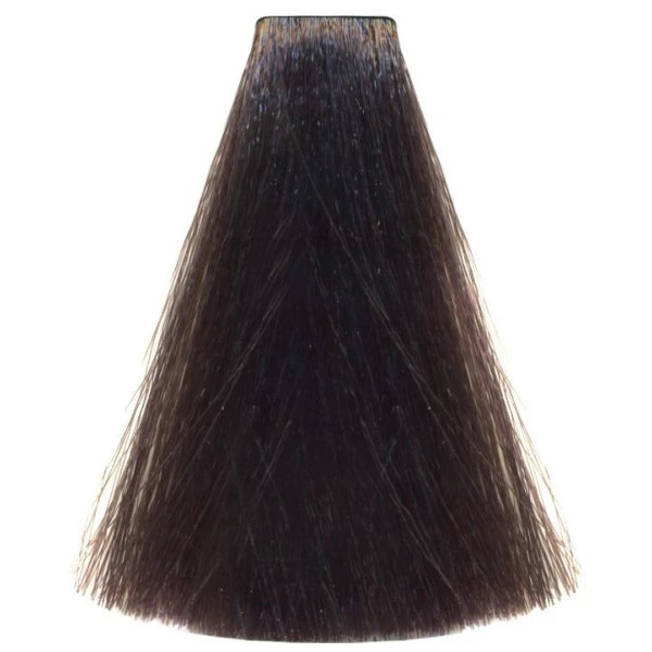 Coloration Tone Intense 5/07 Châtain Clair Naturel Perlé Vitality's 100ML 4 Coloration Tone Intense 5/07 Châtain Clair Naturel Perlé Vitality's 100ML – Image 2