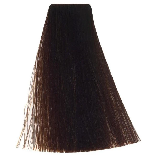 Coloration Tone Intense 5/3 Châtain Clair Doré Vitality's 100ML 4 Coloration Tone Intense 5/3 Châtain Clair Doré Vitality's 100ML – Image 2