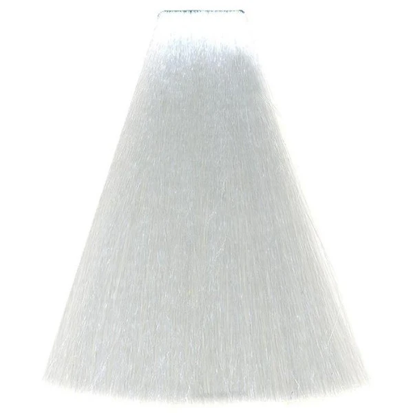 Coloration Tone Intense Clear Vitality's 100ML 4 Coloration Tone Intense Clear Vitality's 100ML – Image 2