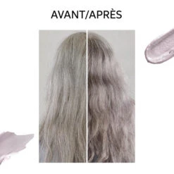 Coloration True Grey Pearl Mist Light Wella 60ML 11 Coloration True Grey Pearl Mist Light Wella 60ML -Hair Care Soldes coloration true grey pearl mist light wella 60ml 2