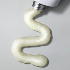 Coloration True Grey Pearl Mist Light Wella 60ML 13 Coloration True Grey Pearl Mist Light Wella 60ML -Hair Care Soldes coloration true grey pearl mist light wella 60ml 4