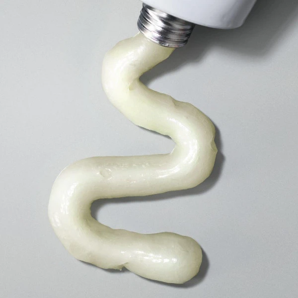 Coloration True Grey Pearl Mist Light Wella 60ML 7 Coloration True Grey Pearl Mist Light Wella 60ML – Image 5