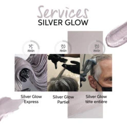 Coloration True Grey Pearl Mist Light Wella 60ML 15 Coloration True Grey Pearl Mist Light Wella 60ML -Hair Care Soldes coloration true grey pearl mist light wella 60ml 6