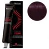 Coloration XpressColor 6.77 Blond Foncé Intense Violet 60ML INDOLA