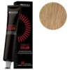 Coloration XpressColor 8.03 Blond Clair Naturel Doré 60ML INDOLA -Hair Care Soldes coloration xpresscolor 803 blond clair naturel dore 60ml indola