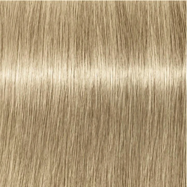Coloration XpressColor 9.00 Blond Très Clair Naturel Intense 60ML INDOLA 4 Coloration XpressColor 9.00 Blond Très Clair Naturel Intense 60ML INDOLA – Image 2