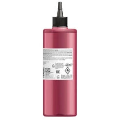 Concentré Rénovateur De Longueur Pro Longer L'Oréal Professionnel 400ML -Hair Care Soldes concentre renovateur de longueur pro longer loreal professionnel 400ml 6