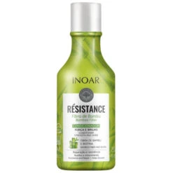 Conditionneur Bambou Resistance Inoar 250ML
