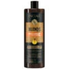 Conditionneur Blends Inoar 1L -Hair Care Soldes conditionneur blends inoar 1l