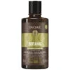 Conditionneur Botanic Inoar 300ML -Hair Care Soldes conditionneur botanic inoar 300ml