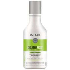 Conditionneur CicatriFios Inoar 250ML