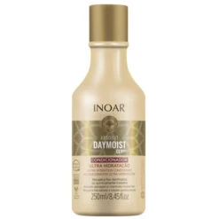 Conditionneur Daymoist Inoar 250ML