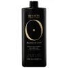 Conditionneur Orofluido Revlon 1L -Hair Care Soldes conditionneur orofluido revlon 1l
