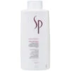 Conditionneur Protecteur De Couleur SP Color Save 1000ml -Hair Care Soldes conditionneur protecteur de couleur sp color save 1000ml