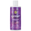 Conditionneur Rejutherapy Inoar 400ML -Hair Care Soldes conditionneur rejutherapy inoar 400ml