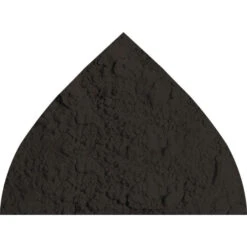 Correcteur De Racine Wella Insta Recharge Noir -Hair Care Soldes correcteur de racine wella insta recharge noir 2