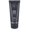 Crème Boucles BBHair Generik 200ML -Hair Care Soldes creme boucles bbhair generik 200ml