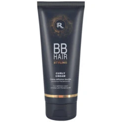 Crème Boucles BBHair Generik 200ML