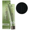 Crème Colorante Colorea N°1 Noir Fauvert 100ML