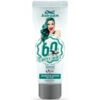 Crème Colorante Sixty's Color - Emeraude HAIRGUM 60ML -Hair Care Soldes creme colorante sixty s color emeraude hairgum 60ml