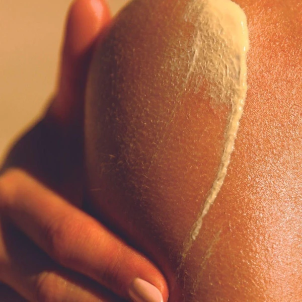 Crème Corps Orofluido Revlon 200ML 4 Crème Corps Orofluido Revlon 200ML – Image 2