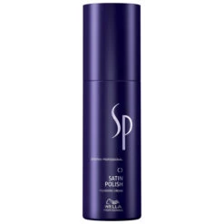 Crème De Lissage Polish SP Styling 75ml