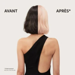 Crème Décolorante Blondor Soft Blonde 7 Wella 200G 15 Crème Décolorante Blondor Soft Blonde 7 Wella 200G -Hair Care Soldes creme decolorante blondor soft blonde 7 wella 200g 4