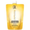 Crème Décolorante Lightening Cream Gkhair 500g -Hair Care Soldes creme decolorante lightening cream gkhair 500g