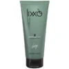 Crème Lissante 2 Cheveux Colorés Lixxo Vitality's 250ML -Hair Care Soldes creme lissante 2 cheveux colores lixxo vitality s 250ml