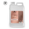 Crème Oxydante 10V Gyptis Fauvert Professionnel 3L -Hair Care Soldes creme oxydante 10v gyptis fauvert professionnel 3l