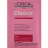 Décapant Efassor Le Sachet De 28 Gr L'Oréal Professionnel -Hair Care Soldes decapant efassor le sachet de 28 gr l oreal professionnel