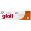 Défrisage Glatt N°0 Schwarzkopf -Hair Care Soldes defrisage glatt n0 schwarzkopf