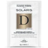 Démaquillant Capillaire Solaris Eugène Perma 12 X 25g -Hair Care Soldes demaquillant capillaire solaris eugene perma 12 x 25g