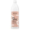 Dévelopeur Crème 10V 3% Eve Experience FARMAVITA 1L -Hair Care Soldes developeur creme 10v 3 eve experience farmavita 1l