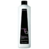 Développeur Shades EQ Redken 1L -Hair Care Soldes developpeur shades eq redken 1l