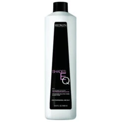 Développeur Shades EQ Redken 1L