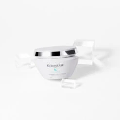 Duo Anti-pelliculaire Cuir Chevelu Gras Symbiose Kérastase -Hair Care Soldes duo anti pelliculaire cuir chevelu gras symbiose kerastase 2