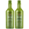 Duo Argan Oil Inoar 2x1L -Hair Care Soldes duo argan oil inoar 2x1l