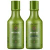 Duo Argan Oil Inoar 2x250ML -Hair Care Soldes duo argan oil inoar 2x250ml