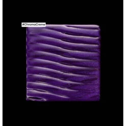 Duo Blonde Anti-reflet Chroma Crème L'Oréal Professionnel -Hair Care Soldes duo blonde anti reflet chroma creme l oreal professionnel 3