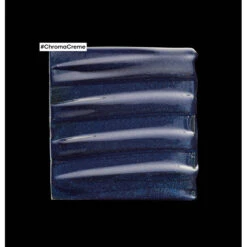 Duo Brunette Anti-reflet Chroma Crème L'Oréal Professionnel -Hair Care Soldes duo brunette anti reflet chroma creme l oreal professionnel 3