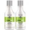 Duo CicatriFios Inoar 250ML -Hair Care Soldes duo cicatrifios inoar 250ml
