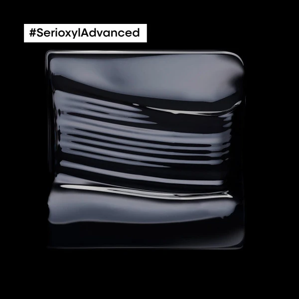 Duo Corporisant Serioxyl Advanced L'Oréal Professionnel 5 Duo Corporisant Serioxyl Advanced L'Oréal Professionnel – Image 3